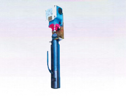 DRB-P系列電動潤滑泵及裝置