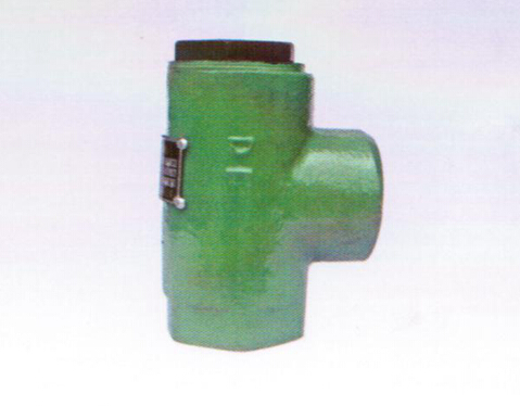 4/2ZB2-M16F電動潤滑泵