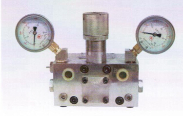 DRB-L型電動潤滑泵