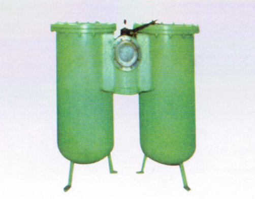 DB、DBZ型單線干油泵及裝置